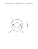 INJECTION-COMPRESSION MOLDED ROTORS diagram and image