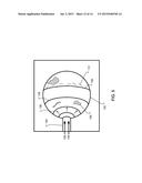 INJECTION-COMPRESSION MOLDED ROTORS diagram and image