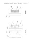 INJECTION-COMPRESSION MOLDED ROTORS diagram and image