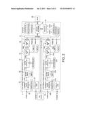 SUBSEA ELECTRIC ACTUATORS AND LATCHES FOR THEM diagram and image