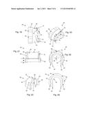 Cross Platform Grip Ring Release Device and Method diagram and image