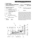 THREADED CONNECTION FOR DOUBLE-WALLED PIPES diagram and image