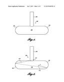 REINFORCED PLUG diagram and image