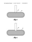 REINFORCED PLUG diagram and image