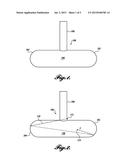 REINFORCED PLUG diagram and image