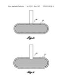 REINFORCED PLUG diagram and image