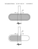 REINFORCED PLUG diagram and image