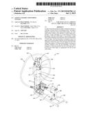 Safety Closures and Pumping Systems diagram and image