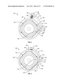 Safety Closures and Pumping Systems diagram and image