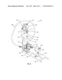 Safety Closures and Pumping Systems diagram and image