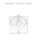 OPTICAL MEMBER AND LIGHTING DEVICE USING THE SAME diagram and image