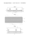 OPTICAL MEMBER AND LIGHTING DEVICE USING THE SAME diagram and image