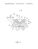 OPTICAL LENS ASSEMBLY AND LIGHT SOURCE MODULE HAVING THE SAME diagram and image