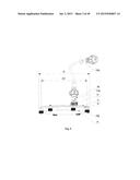 METHOD FOR CONSTRUCTING UNIVERSAL LED BULB, SNAP RING STRUCTURED LED BULB     AND LED LAMP diagram and image