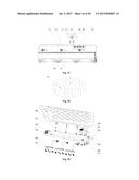 METHOD FOR CONSTRUCTING UNIVERSAL LED BULB, SNAP RING STRUCTURED LED BULB     AND LED LAMP diagram and image