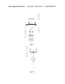 METHOD FOR CONSTRUCTING UNIVERSAL LED BULB, SNAP RING STRUCTURED LED BULB     AND LED LAMP diagram and image