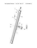 TRACK LIGHTING FIXTURE diagram and image