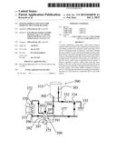 SYSTEM, MODULE AND VALVE FOR DOMESTIC HOT WATER HEATERS diagram and image