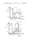 SYSTEM, MODULE AND VALVE FOR DOMESTIC HOT WATER HEATERS diagram and image