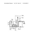 SYSTEM, MODULE AND VALVE FOR DOMESTIC HOT WATER HEATERS diagram and image