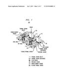 Automatic Computer Room Air Conditioning Control Method diagram and image