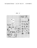 Automatic Computer Room Air Conditioning Control Method diagram and image