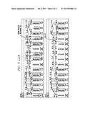 Automatic Computer Room Air Conditioning Control Method diagram and image