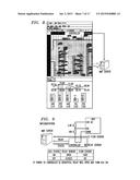 Automatic Computer Room Air Conditioning Control Method diagram and image