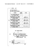 Automatic Computer Room Air Conditioning Control Method diagram and image