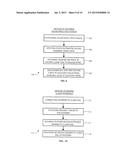 SOLAR PANEL SUPPORT APPARATUS diagram and image