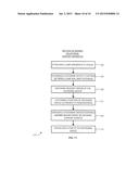 SOLAR PANEL SUPPORT APPARATUS diagram and image