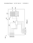 HEAT PUMP CONTROLLER WITH USER-SELECTABLE DEFROST MODES AND REVERSING     VALVE ENERGIZING MODES diagram and image