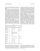 HEAT PUMP CONTROLLER WITH USER-SELECTABLE DEFROST MODES AND REVERSING     VALVE ENERGIZING MODES diagram and image