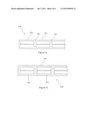 Absorbent Device diagram and image