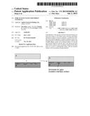 PORE SEALING PASTES FOR POROUS MATERIALS diagram and image