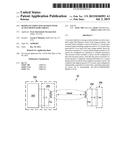 RESONANT INDUCTIVE SENSING WITH ACTIVE RESONATOR TARGET diagram and image