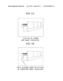 STEREOSCOPIC INDOOR ROUTE PROVIDING APPARATUS, SYSTEM AND METHOD diagram and image