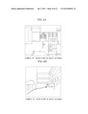 STEREOSCOPIC INDOOR ROUTE PROVIDING APPARATUS, SYSTEM AND METHOD diagram and image