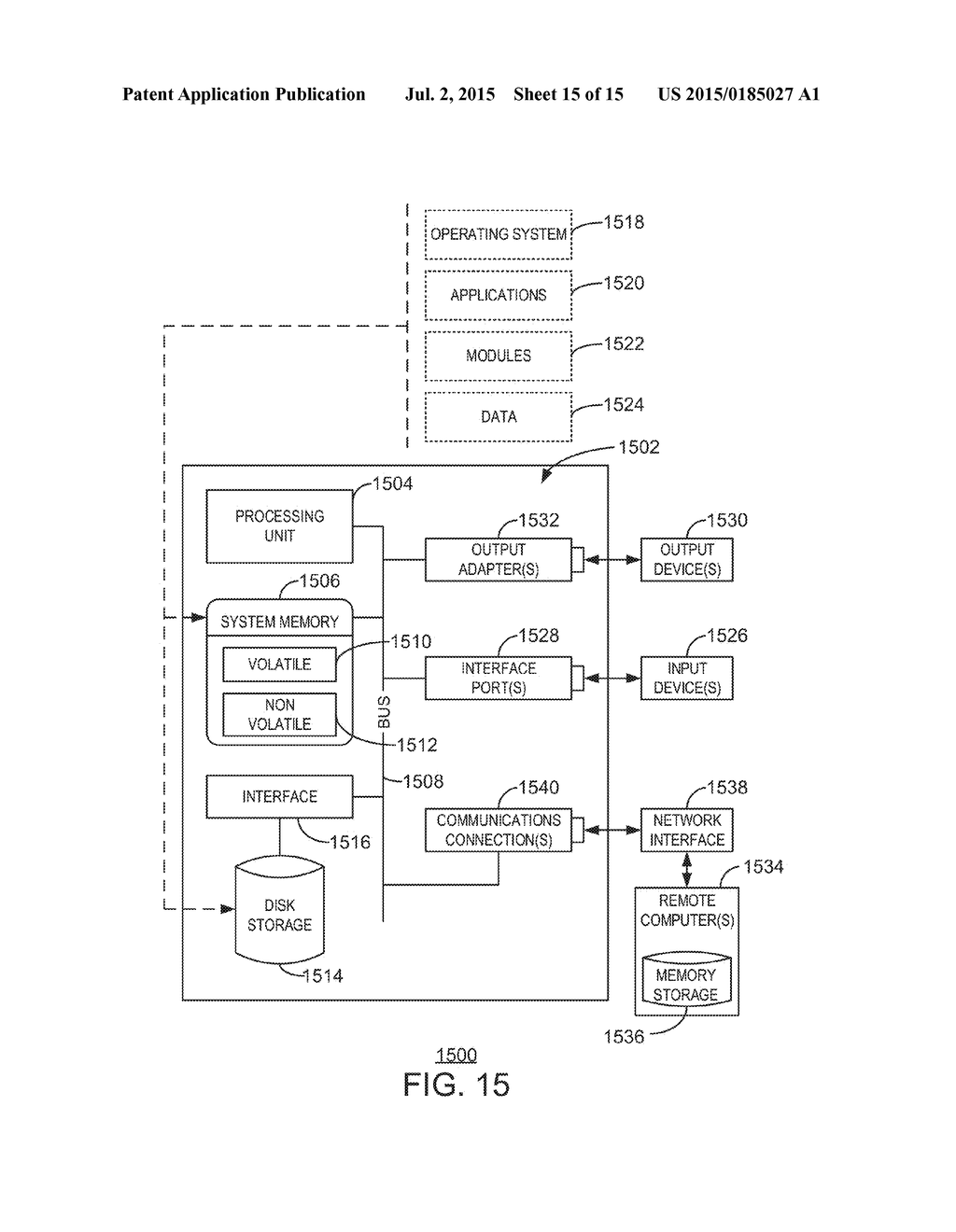 GROUND TRUTH ESTIMATION FOR AUTONOMOUS NAVIGATION - diagram, schematic, and image 16