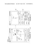 VEHICLE INFORMATION/ENTERTAINMENT MANAGEMENT SYSTEM diagram and image