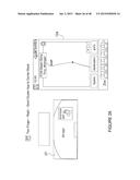 VEHICLE INFORMATION/ENTERTAINMENT MANAGEMENT SYSTEM diagram and image