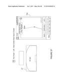 VEHICLE INFORMATION/ENTERTAINMENT MANAGEMENT SYSTEM diagram and image