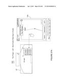 VEHICLE INFORMATION/ENTERTAINMENT MANAGEMENT SYSTEM diagram and image