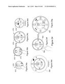 VEHICLE INFORMATION/ENTERTAINMENT MANAGEMENT SYSTEM diagram and image