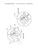 VEHICLE INFORMATION/ENTERTAINMENT MANAGEMENT SYSTEM diagram and image