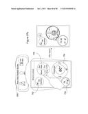 VEHICLE INFORMATION/ENTERTAINMENT MANAGEMENT SYSTEM diagram and image