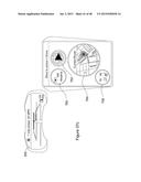 VEHICLE INFORMATION/ENTERTAINMENT MANAGEMENT SYSTEM diagram and image