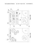 VEHICLE INFORMATION/ENTERTAINMENT MANAGEMENT SYSTEM diagram and image