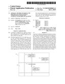 APPARATUS, METHOD AND ARTICLE FOR PROVIDING LOCATIONS OF POWER STORAGE     DEVICE COLLECTION, CHARGING AND DISTRIBUTION MACHINES diagram and image