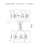 APPARATUS, METHOD AND ARTICLE FOR PROVIDING LOCATIONS OF POWER STORAGE     DEVICE COLLECTION, CHARGING AND DISTRIBUTION MACHINES diagram and image